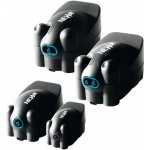 Ferplast Dandy – Sleviste.cz