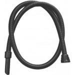 NipponCEC Numatic NVH 180 – Zboží Mobilmania