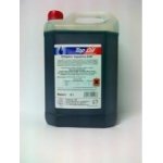 Top Oil Antifreeze ANF G11 5 l