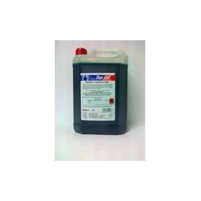 Top Oil Antifreeze ANF G11 5 l – Hledejceny.cz