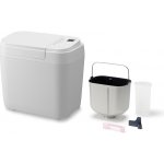 Panasonic SD-B2510WXE – Zboží Dáma Panasonic SD-B2510WXE – Zboží Dáma