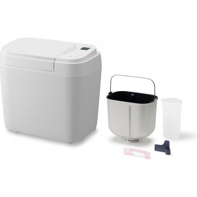 Panasonic SD-B2510WXE – Zboží Dáma Panasonic SD-B2510WXE – Zboží Dáma