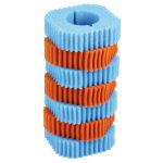 Oase Filtoclear 15000 – Zboží Dáma