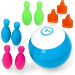 Sphero Mini Soccer vzdělávací robot – Zbozi.Blesk.cz