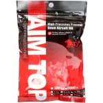 AimTop 0,25g 1000ks – Sleviste.cz