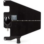 Fonestar ADU823AMP – Zboží Živě