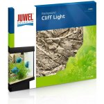Juwel Cliff Light pozadí 60 x 55 cm – Sleviste.cz