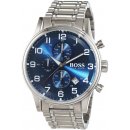  Hugo Boss 1513183