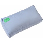 Yogashop Bolster 34x17x7 – Zboží Mobilmania