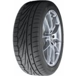 Toyo Proxes TR1 235/35 R20 92W