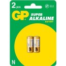 GP Super Alkaline N 2ks 1021091012