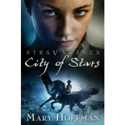 City of Stars M. Hoffman