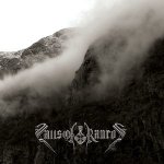 Falls of Rauros - Light That Dwells in Rotten Wood CD – Hledejceny.cz