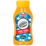 Boneco Hot Dog horčice 500 g – Zboží Dáma