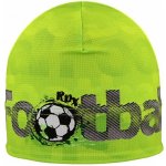 RDX dětská čepice F1449 zelená – Zboží Dáma