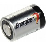 Energizer 11A 6V 2ks EN-639449 – Zboží Živě