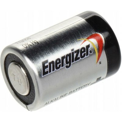 Energizer 11A 6V 2ks EN-639449 – Zboží Živě
