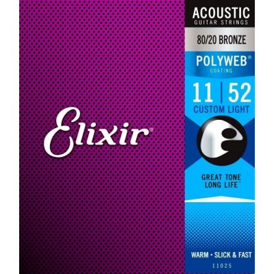 Elixir 11025 – Zboží Mobilmania