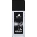 Deodorant Adidas Dynamic Pulse Men deodorant sklo 75 ml