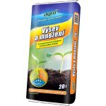 Agro CS Substrát pro výsev a množení 20 l – Hledejceny.cz