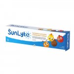 SWP SunLyte perorálního roztoku 8 ks – Hledejceny.cz