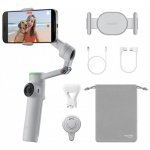 Insta360 Flow 2 Pro Creator Kit – Hledejceny.cz