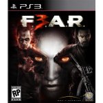 F.E.A.R. 3 – Zboží Živě