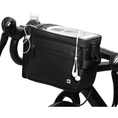 Rhinowalk Bike Cooler 4L