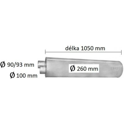 POLMO 61.16 – Hledejceny.cz