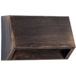 Emithor 48338 – Hledejceny.cz