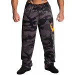 Gasp ORIGINAL MESH pants – Zboží Dáma