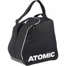 Atomic Boot Bag 2.0 2020/2021