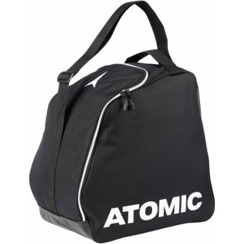 Atomic Boot Bag 2.0 2020/2021