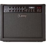 Laney IRT30-112 – Sleviste.cz