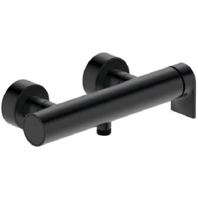 Duravit Tulum TU4230000046 – Hledejceny.cz