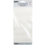 Boční stěrka - plastová 20 x 9,3 cm PME – Sleviste.cz