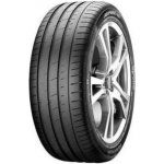 Apollo Aspire 4G+ 245/50 R18 100Y – Hledejceny.cz