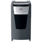 Rexel Momentum Extra XP520+ – Hledejceny.cz
