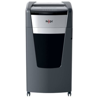 Rexel Momentum Extra XP520+ – Hledejceny.cz