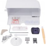 Husqvarna H Class E 10 – Zboží Dáma