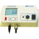 Milwaukee Smart pH monitor MC-110