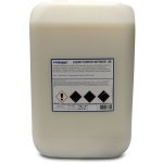 FRA-BER Liquid Powder Interior B8 Linea Black Diamond 5 kg – Zboží Dáma