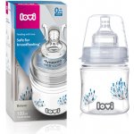 LOVI láhev Trends Botanic 21/586 120 ml – Zbozi.Blesk.cz