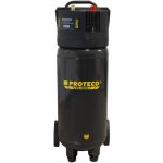 PROTECO 51.02-VK-1500 – Zboží Dáma