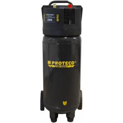 PROTECO 51.02-VK-1500