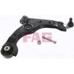 821 0851 10 SCHAEFFLER FAG Řídicí páka, zavěšení kol | Zboží Auto