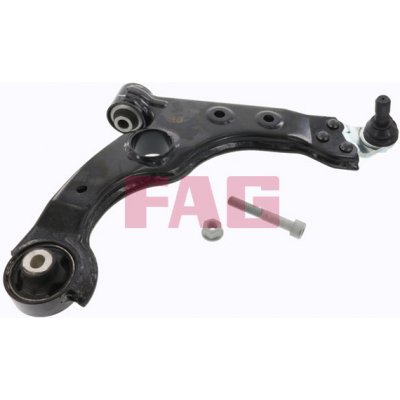 821 0851 10 SCHAEFFLER FAG Řídicí páka, zavěšení kol | Zboží Auto