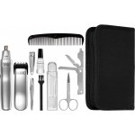 Wahl 5604-616 – Hledejceny.cz