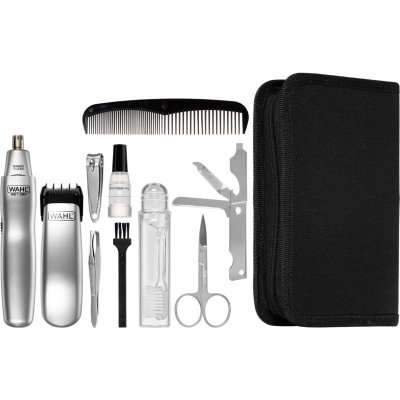 Wahl 5604-616 – Hledejceny.cz