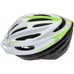 SULOV SOFIA – Zboží Mobilmania